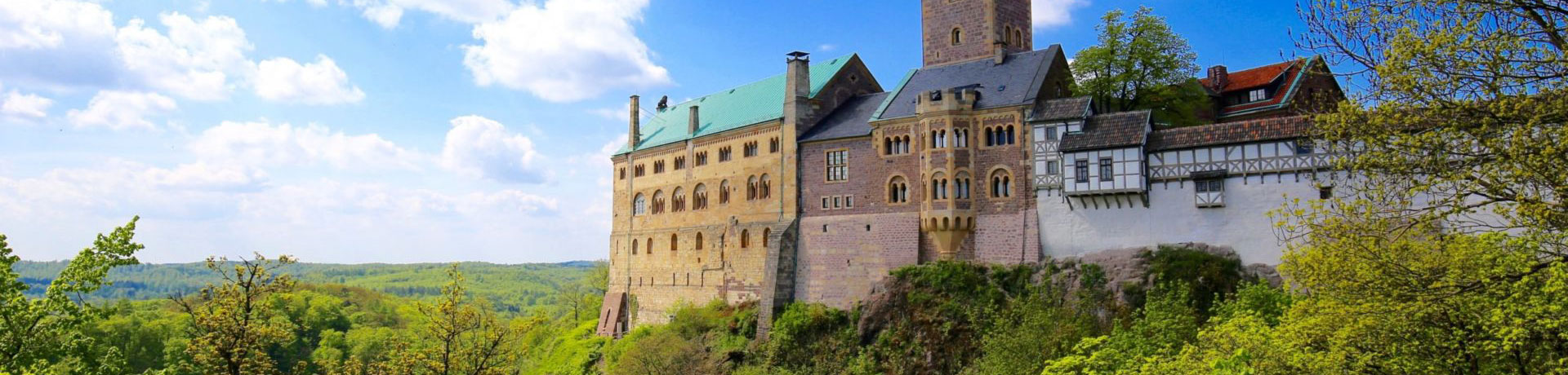 Unternehmerverband Thüringen