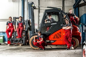 2016-05-01 Fa. Lindig Fördertechnik