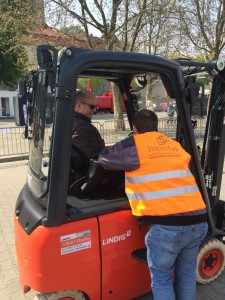 2016-05-01 Stapler-Cup Erfurt  Fa. Lindig I