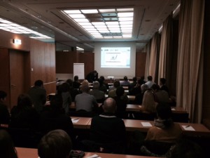 UVT Vortrag 2015-01-29 II