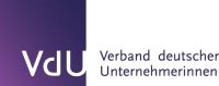VdU-logo